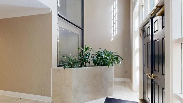 $225,000 | 25205 Plantation Drive Northeast, Unit 205, Atlanta, GA 30324