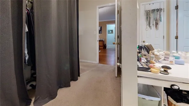 $225,000 | 25205 Plantation Drive Northeast, Unit 205, Atlanta, GA 30324