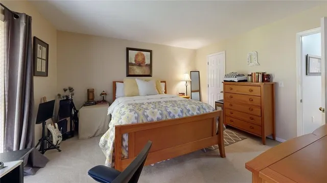 $225,000 | 25205 Plantation Drive Northeast, Unit 205, Atlanta, GA 30324