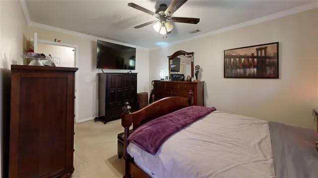 $225,000 | 25205 Plantation Drive Northeast, Unit 205, Atlanta, GA 30324