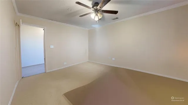 $225,000 | 25205 Plantation Drive Northeast, Unit 205, Atlanta, GA 30324