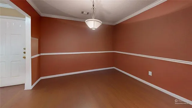 $225,000 | 25205 Plantation Drive Northeast, Unit 205, Atlanta, GA 30324