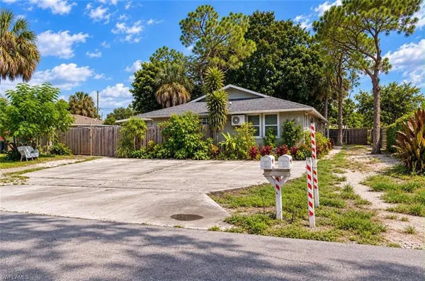 $489,000 | 1738 41st Street Southwest, Naples, FL 34116