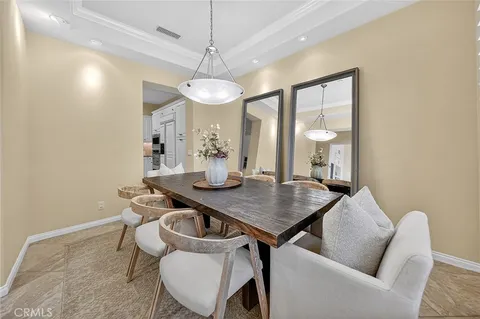 $2,775,000 | 23 Altino, Newport Coast, CA 92657