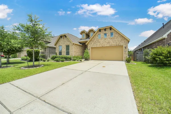 $2,650 | 14806 AUTUMN LONG Trail, Humble, TX 77396