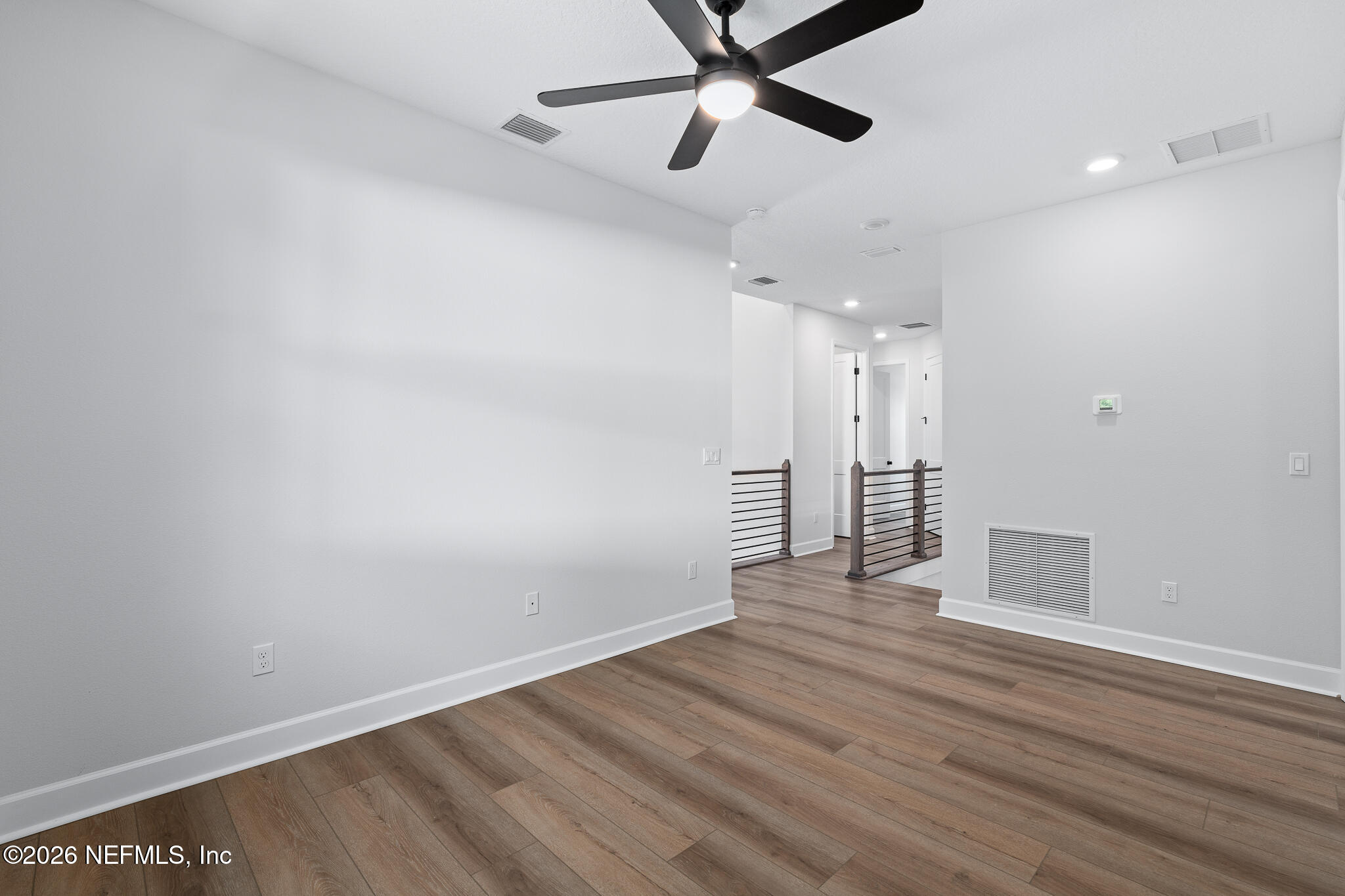 327 Micklers Road St. Augustine, FL 32080 - Photo 56 of 84 327_Micklers_Rd-33