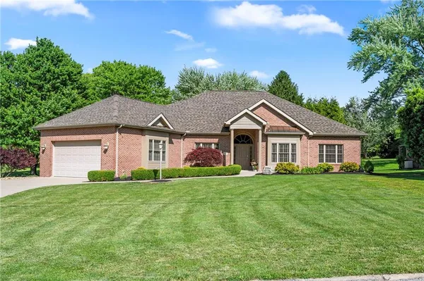 $650,000 | 126 Lipinwood Drive, Beaver Falls, PA 15010
