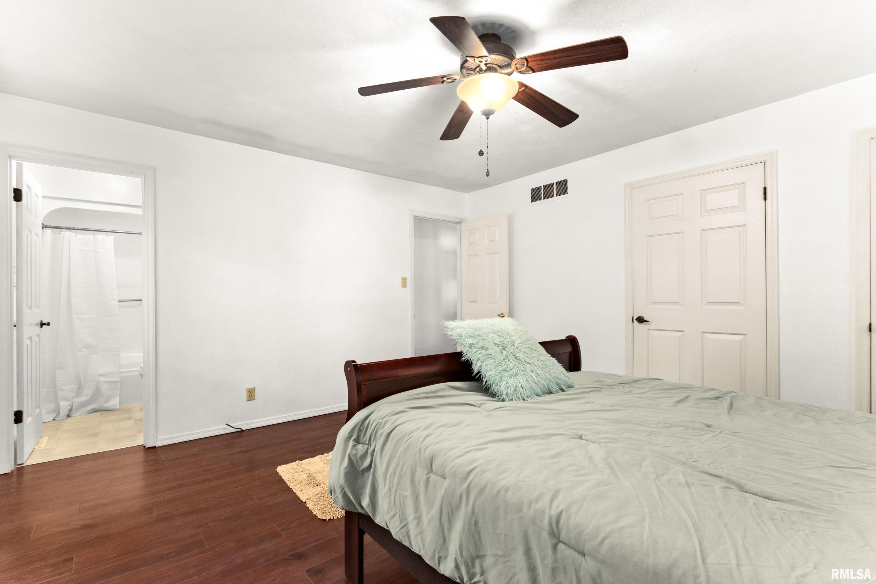 214 Matheny Road East Peoria, IL 61611 - Photo 23 of 61