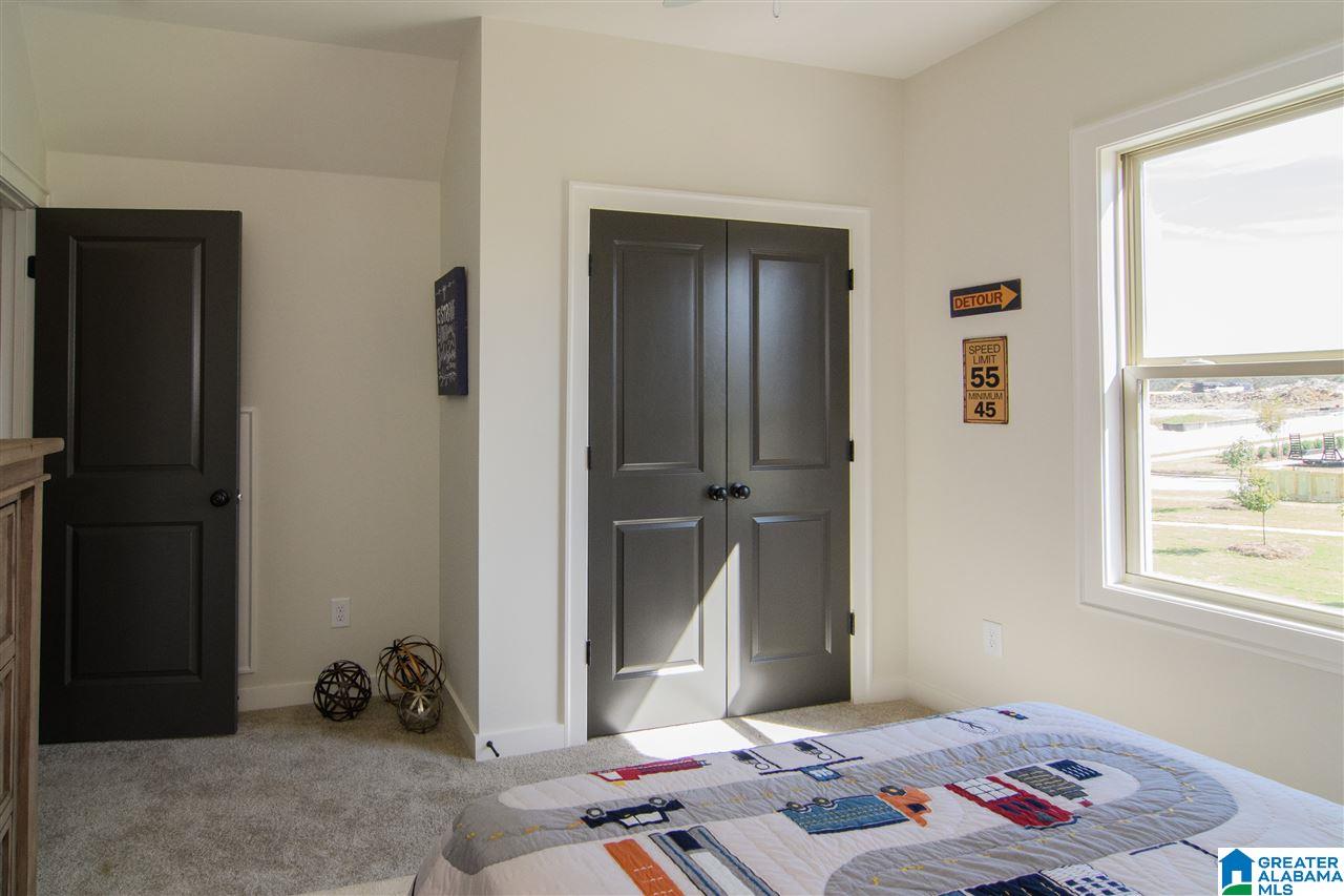 2840 Falliston Lane Birmingham, AL 35244 - Photo 43 of 50