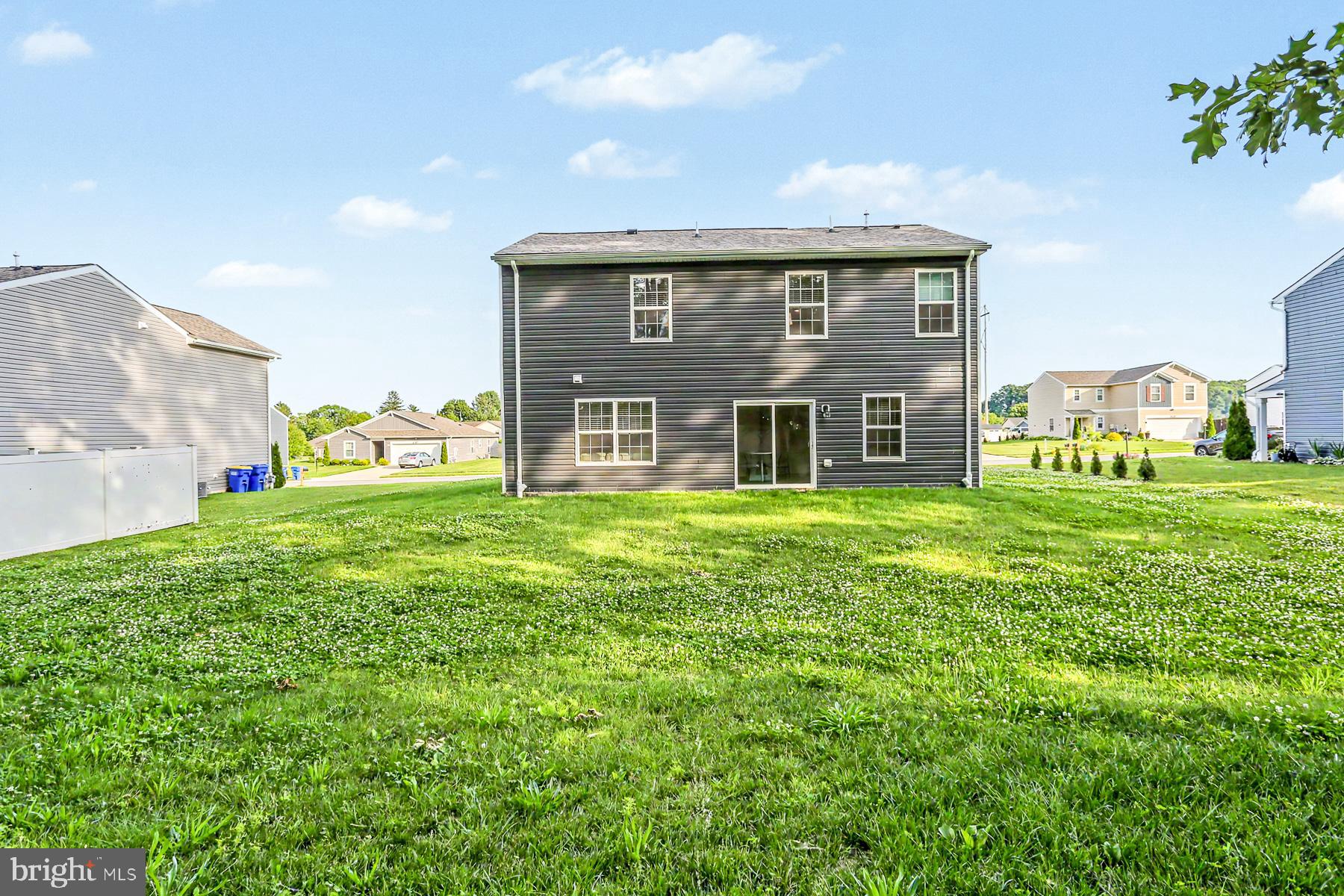 6096 Deborah Drive Spring Grove, PA 17362 - Photo 35 of 35