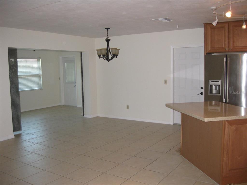 1479 Ruth Road Dunedin, FL 34698 - Photo 12 of 48