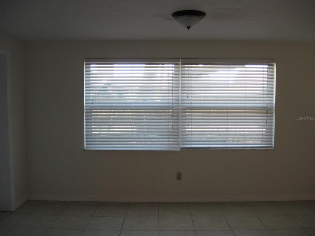 1479 Ruth Road Dunedin, FL 34698 - Photo 16 of 48