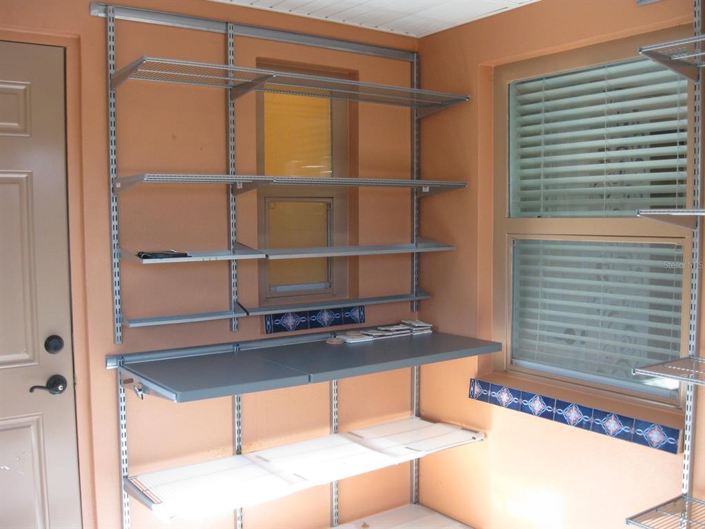 1479 Ruth Road Dunedin, FL 34698 - Photo 20 of 48