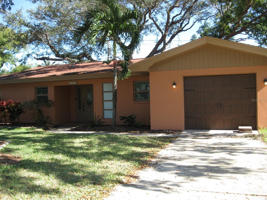 1479 Ruth Road Dunedin, FL 34698 - Photo 2 of 48