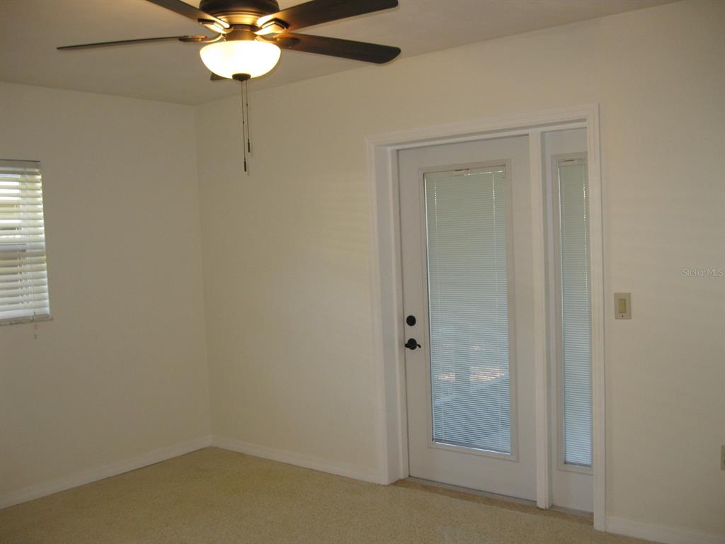 1479 Ruth Road Dunedin, FL 34698 - Photo 22 of 48