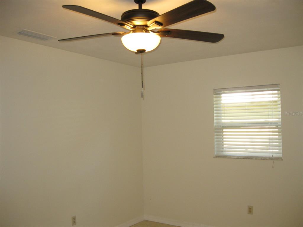 1479 Ruth Road Dunedin, FL 34698 - Photo 23 of 48