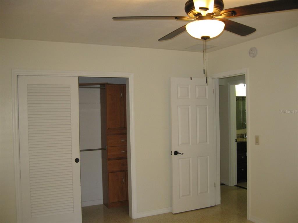 1479 Ruth Road Dunedin, FL 34698 - Photo 25 of 48