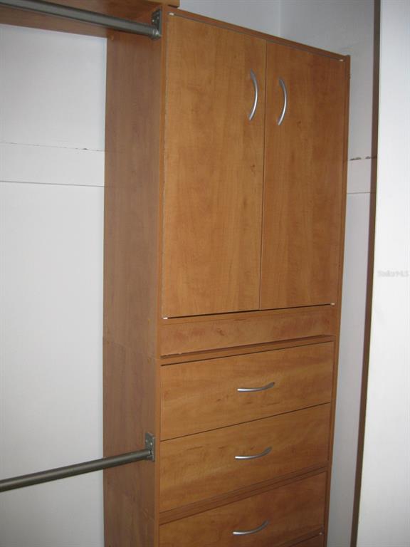 1479 Ruth Road Dunedin, FL 34698 - Photo 26 of 48