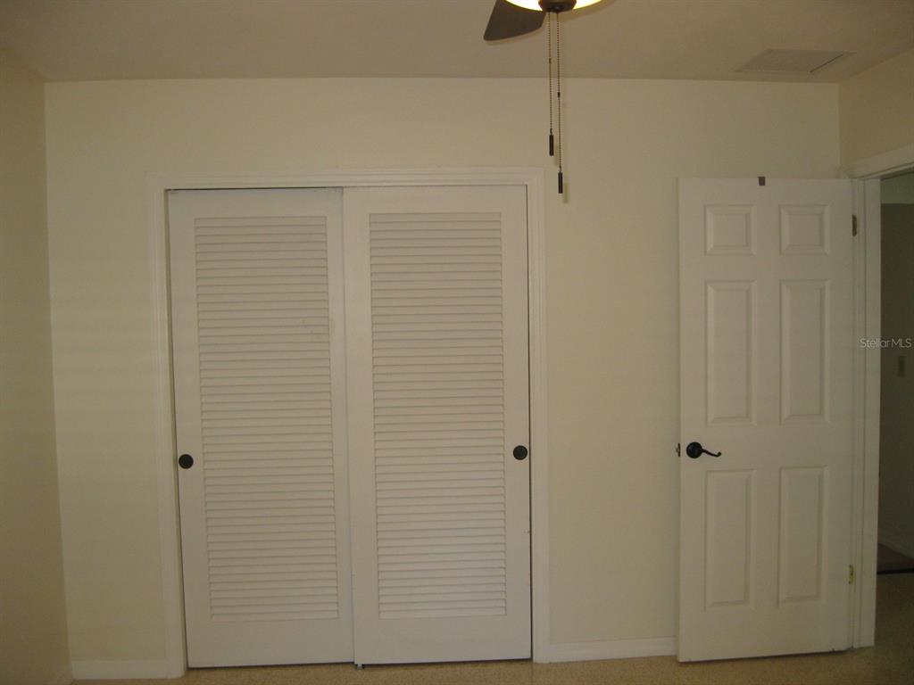 1479 Ruth Road Dunedin, FL 34698 - Photo 27 of 48