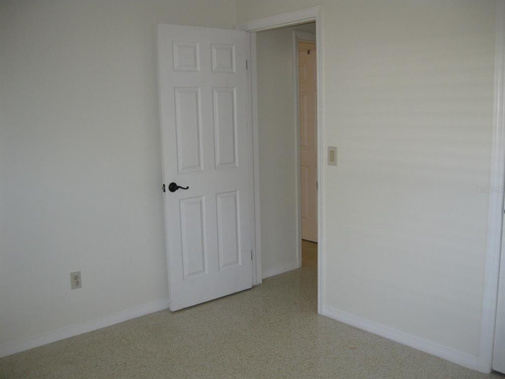 1479 Ruth Road Dunedin, FL 34698 - Photo 28 of 48