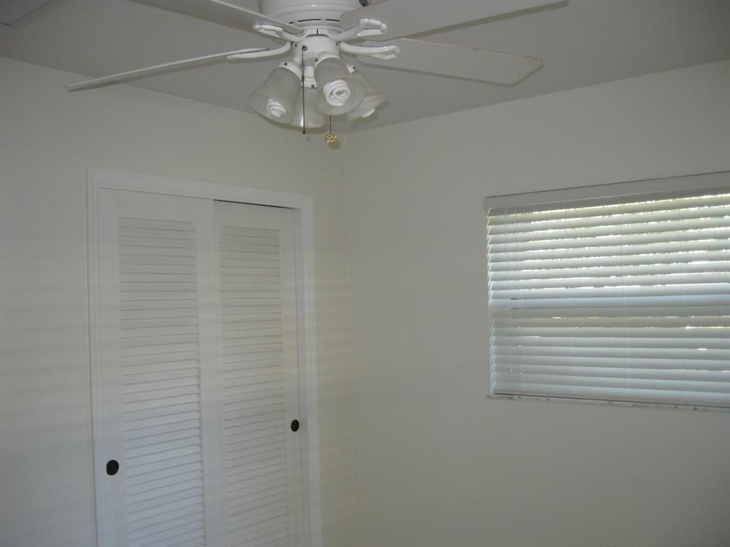 1479 Ruth Road Dunedin, FL 34698 - Photo 29 of 48