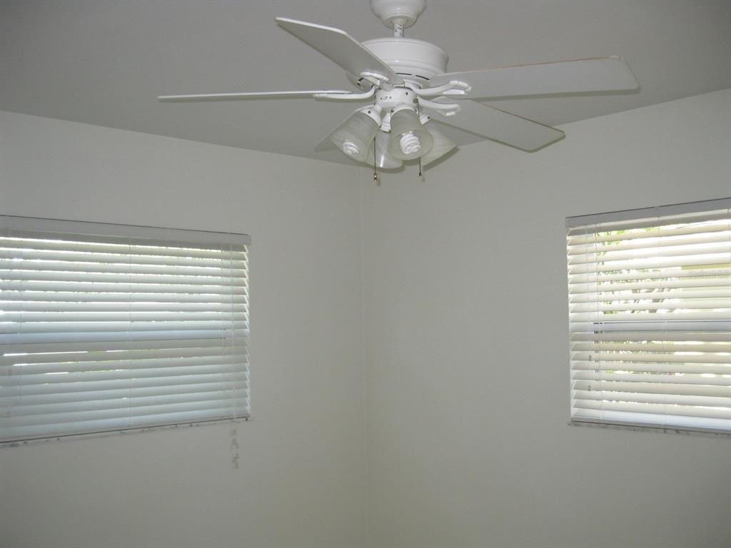 1479 Ruth Road Dunedin, FL 34698 - Photo 30 of 48