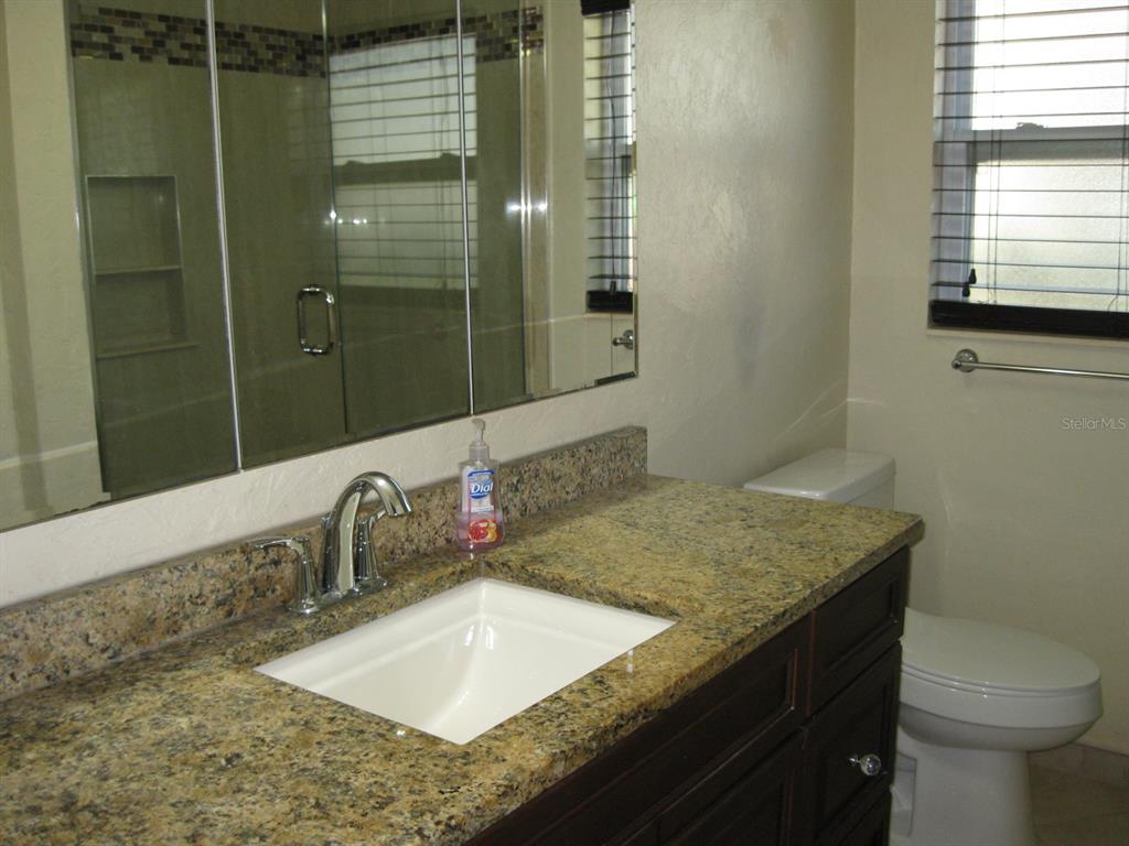 1479 Ruth Road Dunedin, FL 34698 - Photo 31 of 48