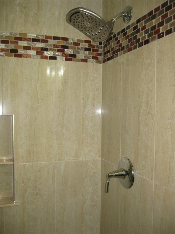 1479 Ruth Road Dunedin, FL 34698 - Photo 33 of 48