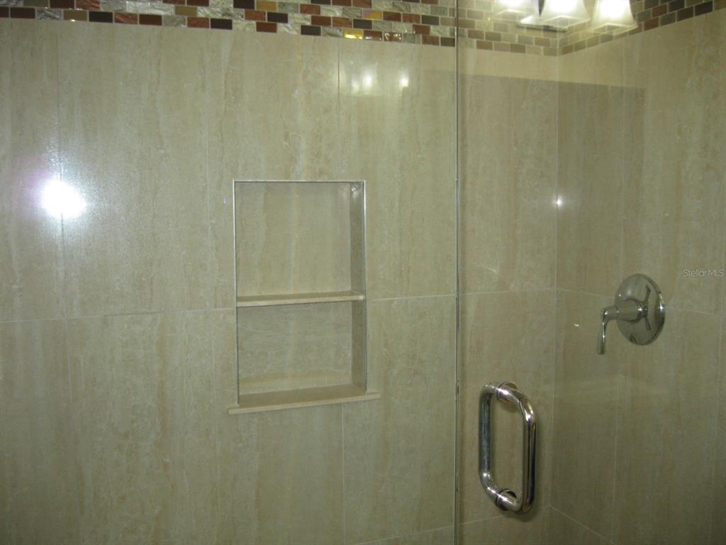 1479 Ruth Road Dunedin, FL 34698 - Photo 34 of 48