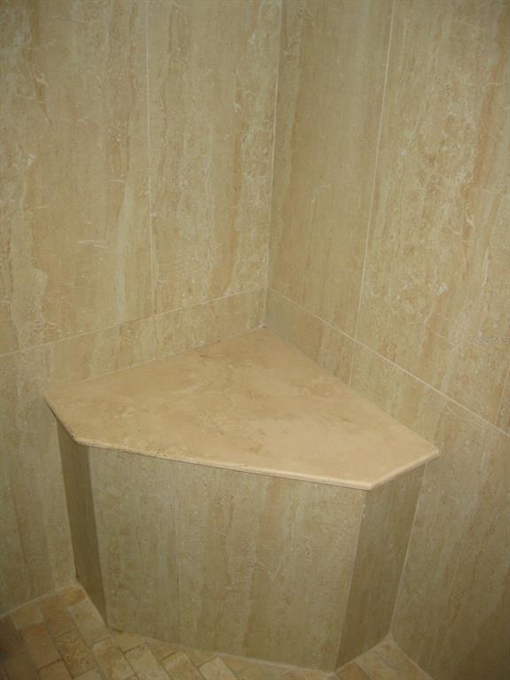 1479 Ruth Road Dunedin, FL 34698 - Photo 35 of 48