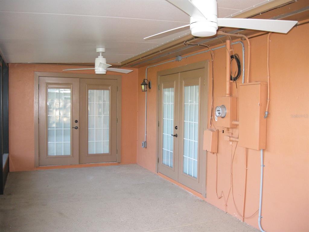 1479 Ruth Road Dunedin, FL 34698 - Photo 41 of 48