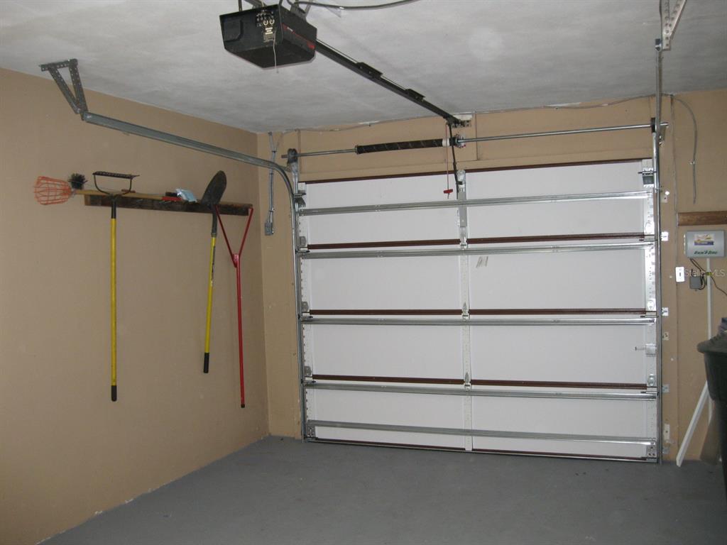 1479 Ruth Road Dunedin, FL 34698 - Photo 47 of 48