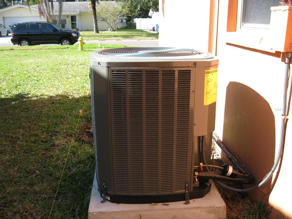 1479 Ruth Road Dunedin, FL 34698 - Photo 48 of 48