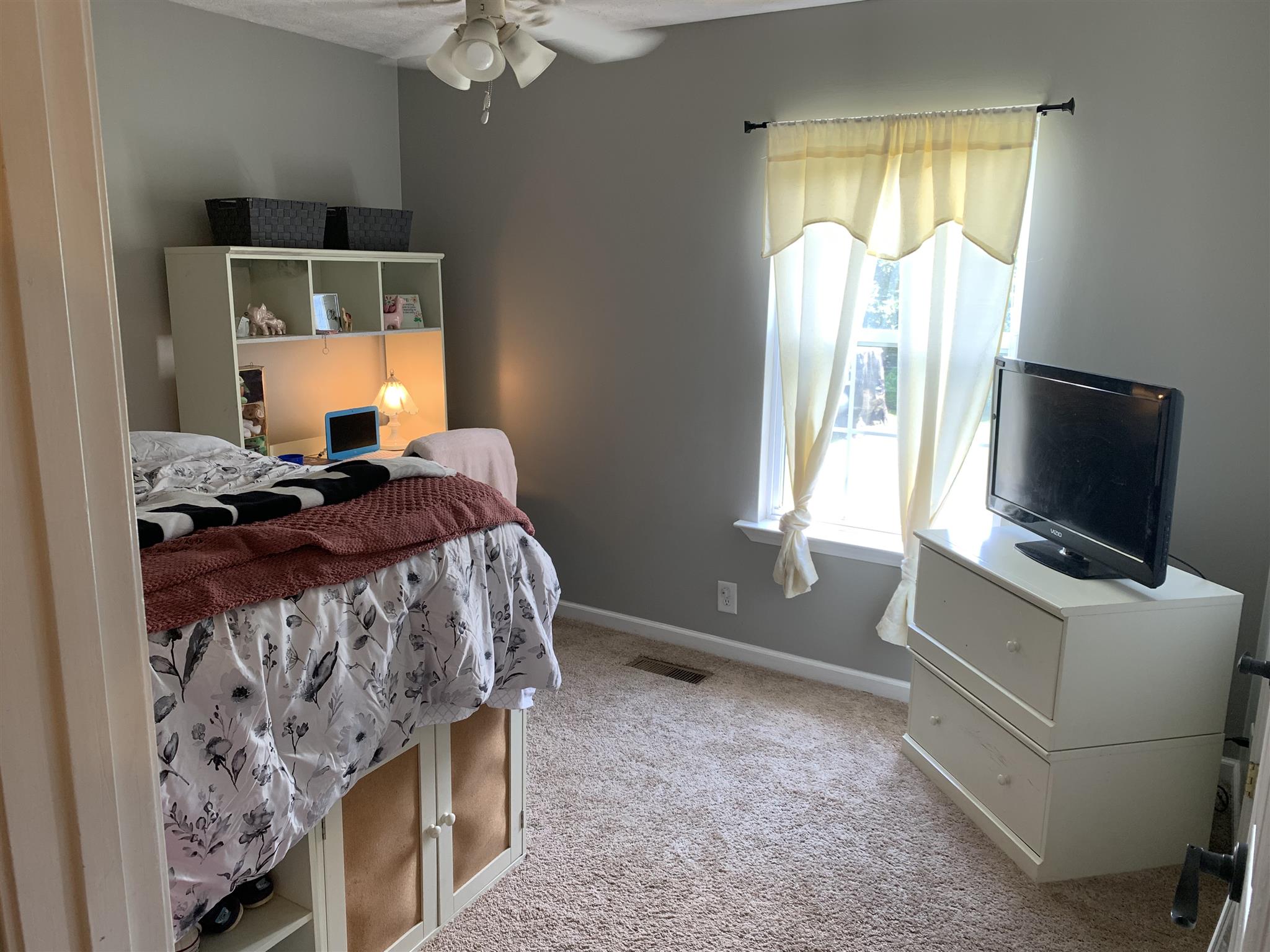373 North Harris Road Portland, TN 37148 - Photo 12 of 15 Gallery Image 12