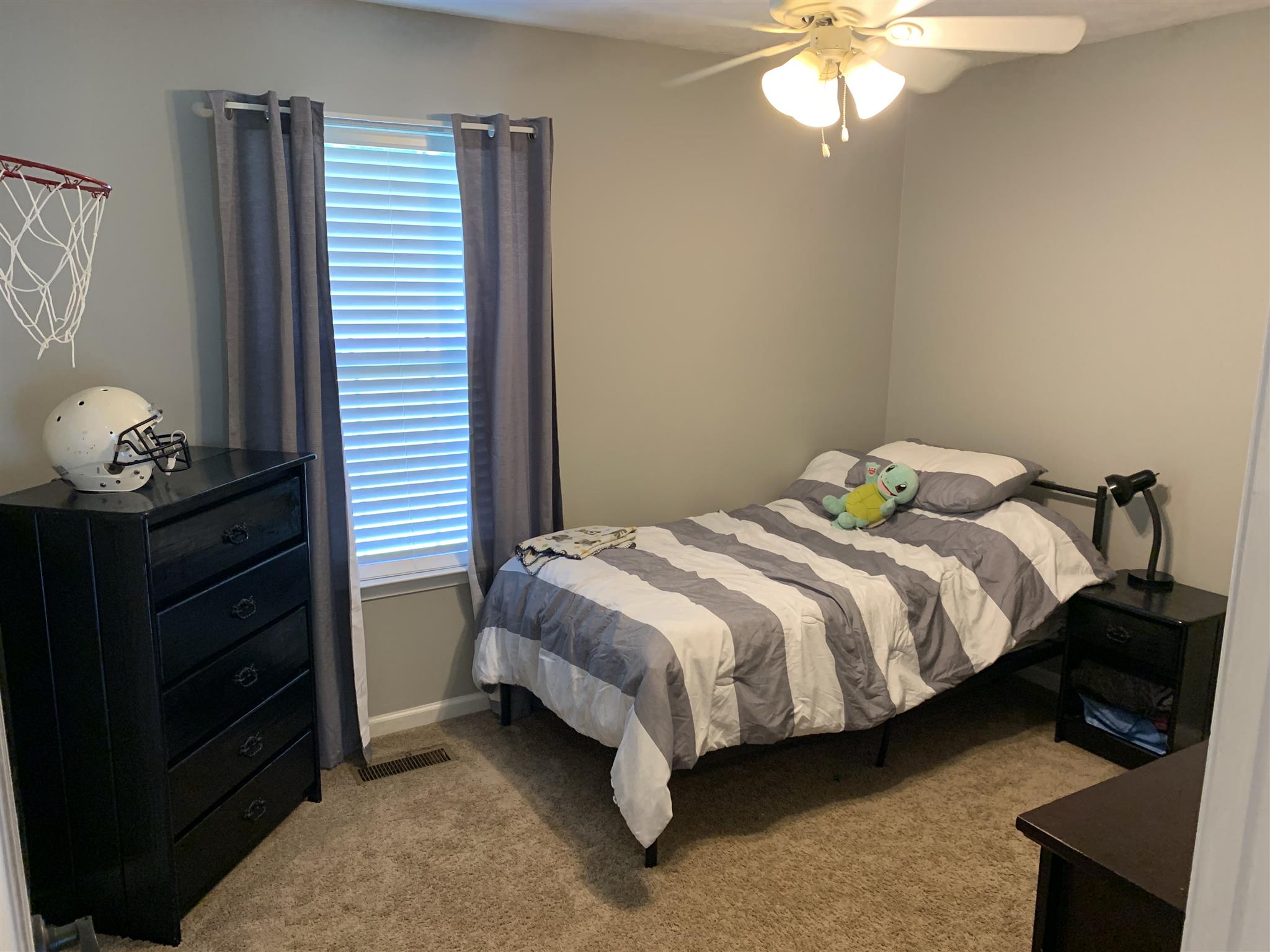 373 North Harris Road Portland, TN 37148 - Photo 13 of 15 Gallery Image 13