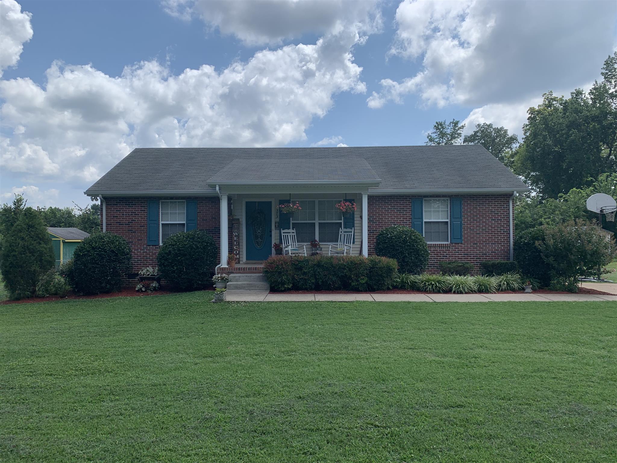 373 North Harris Road Portland, TN 37148 - Photo 2 of 15 Gallery Image 2