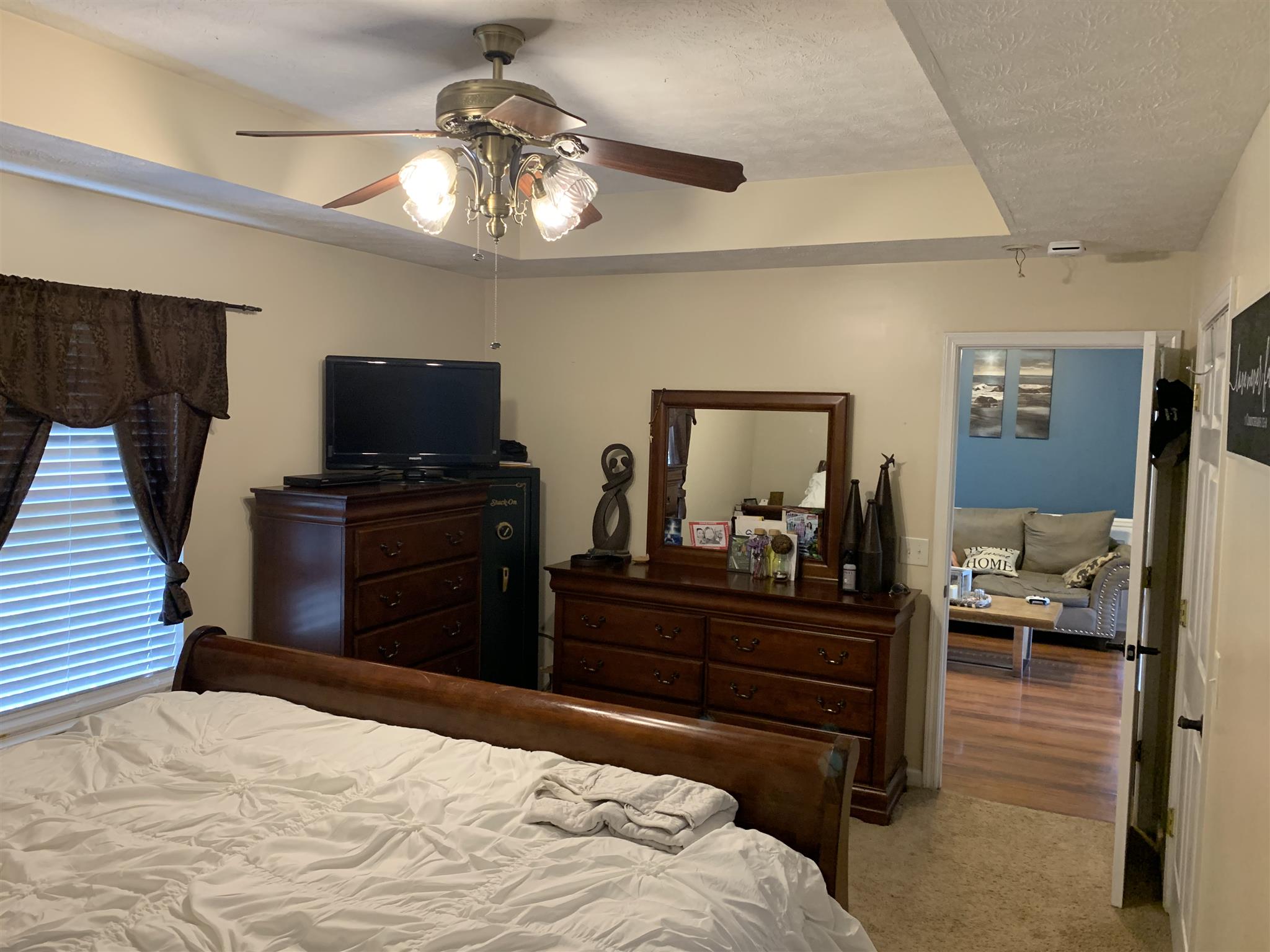 373 North Harris Road Portland, TN 37148 - Photo 10 of 15 Gallery Image 10