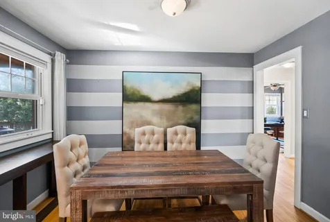 $895,000 | 2001 Paul Spring Parkway, Alexandria, VA 22308