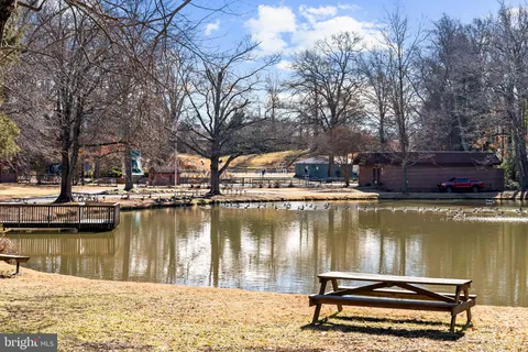 $895,000 | 2001 Paul Spring Parkway, Alexandria, VA 22308