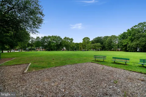 $895,000 | 2001 Paul Spring Parkway, Alexandria, VA 22308