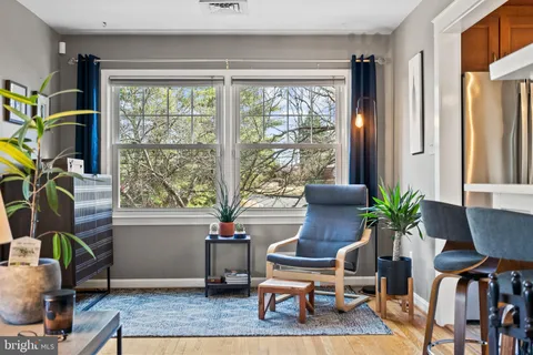 $895,000 | 2001 Paul Spring Parkway, Alexandria, VA 22308