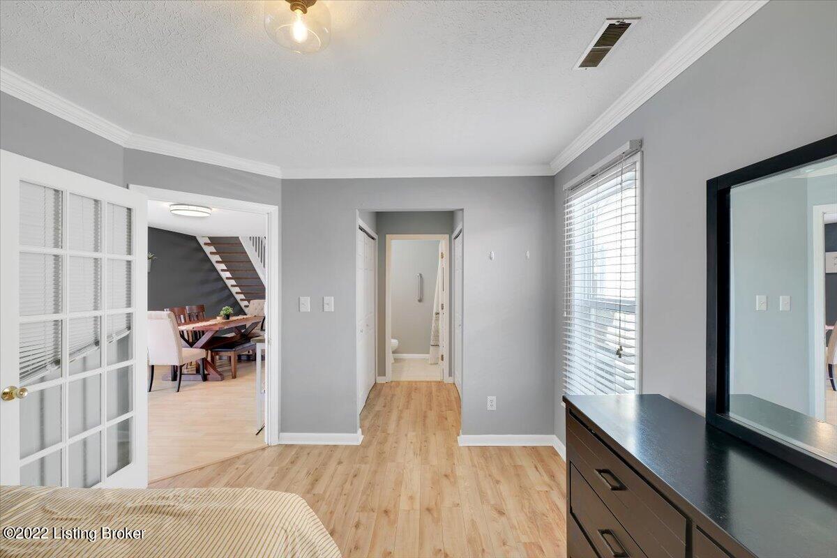 4616 Beechbrook Road Louisville, KY 40218 - Photo 24 of 44 24-4616 Beechbrook Rd-123
