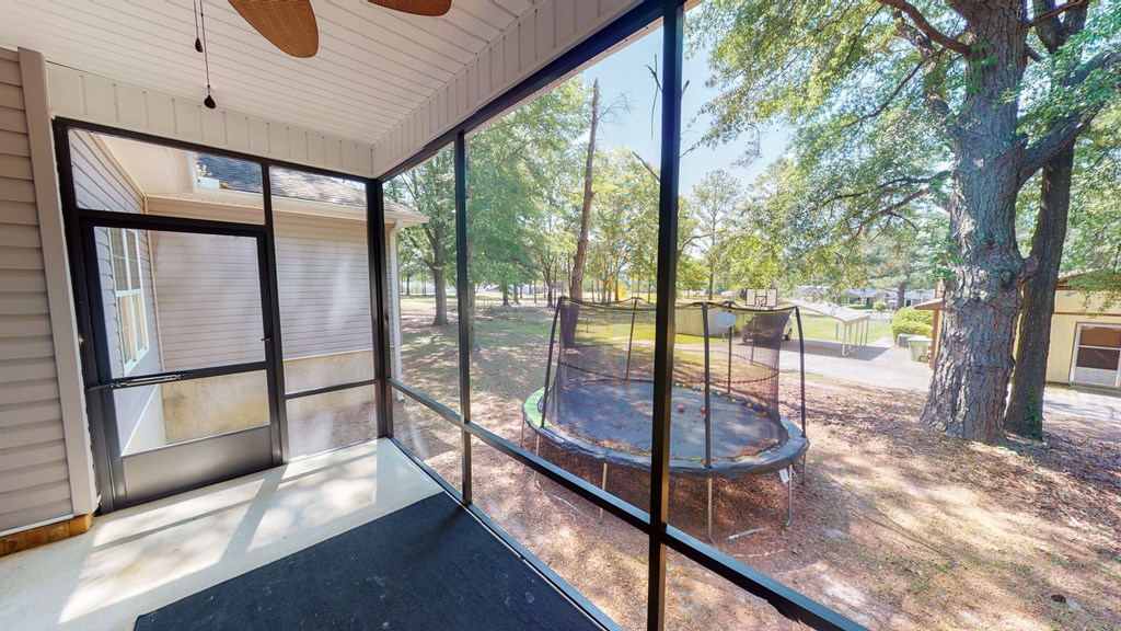 971 Harry Walker Road Ozark, AL 36360 - Photo 19 of 34