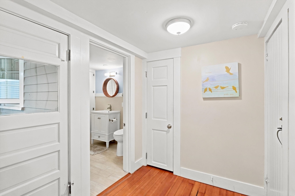 68 Main Street Framingham, MA 01702 - Photo 15 of 42