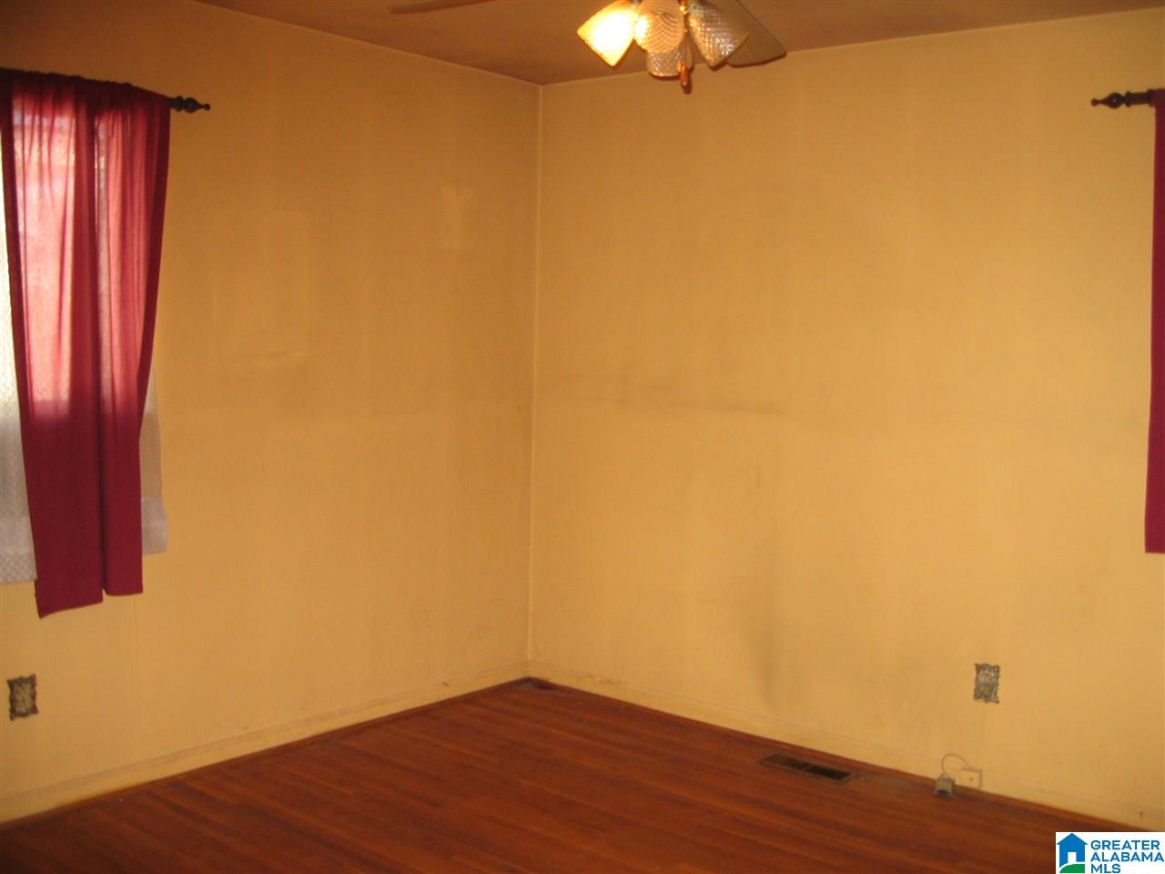 657 Old Pine Road Birmingham, AL 35214 - Photo 3 of 13