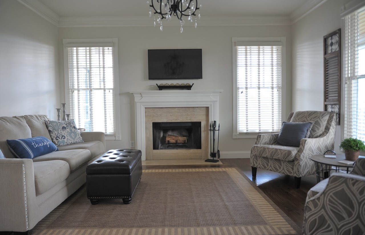 6665 Eudailey-Covington Road College Grove, TN 37046 - Photo 14 of 42 Gallery Image 14