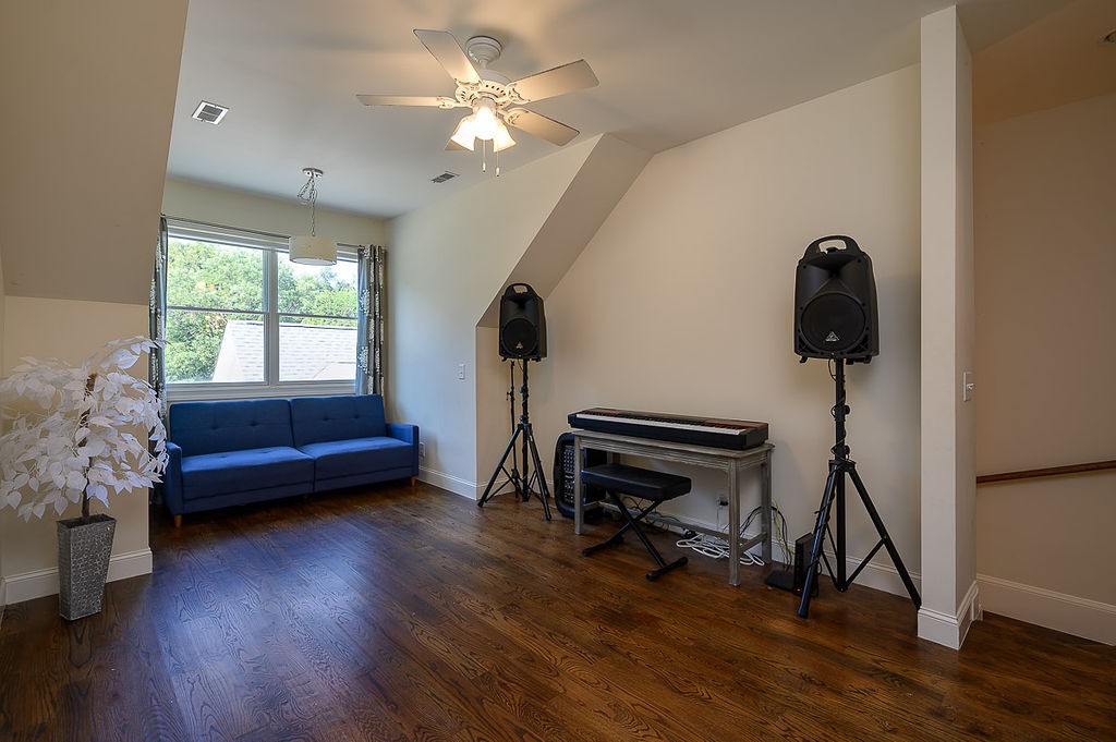 6665 Eudailey-Covington Road College Grove, TN 37046 - Photo 26 of 42 Gallery Image 26