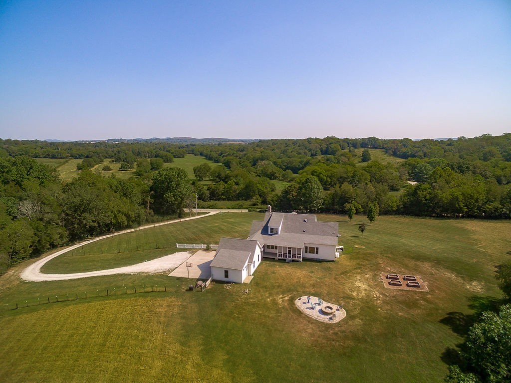 6665 Eudailey-Covington Road College Grove, TN 37046 - Photo 38 of 42 Gallery Image 38