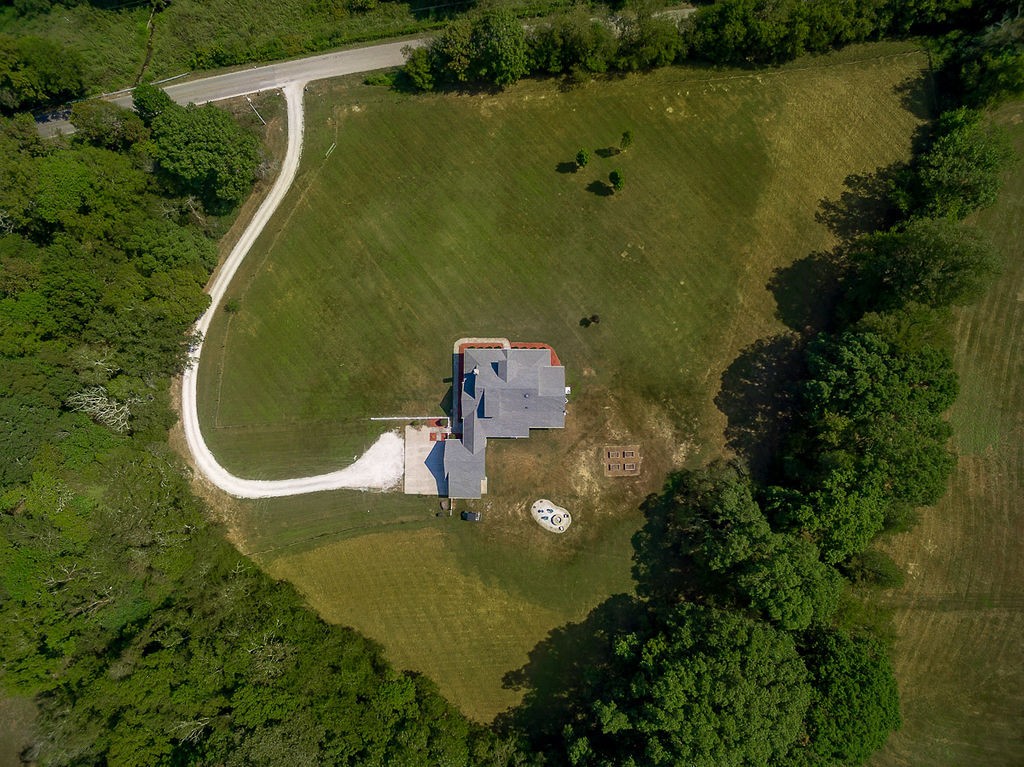 6665 Eudailey-Covington Road College Grove, TN 37046 - Photo 42 of 42 Gallery Image 42