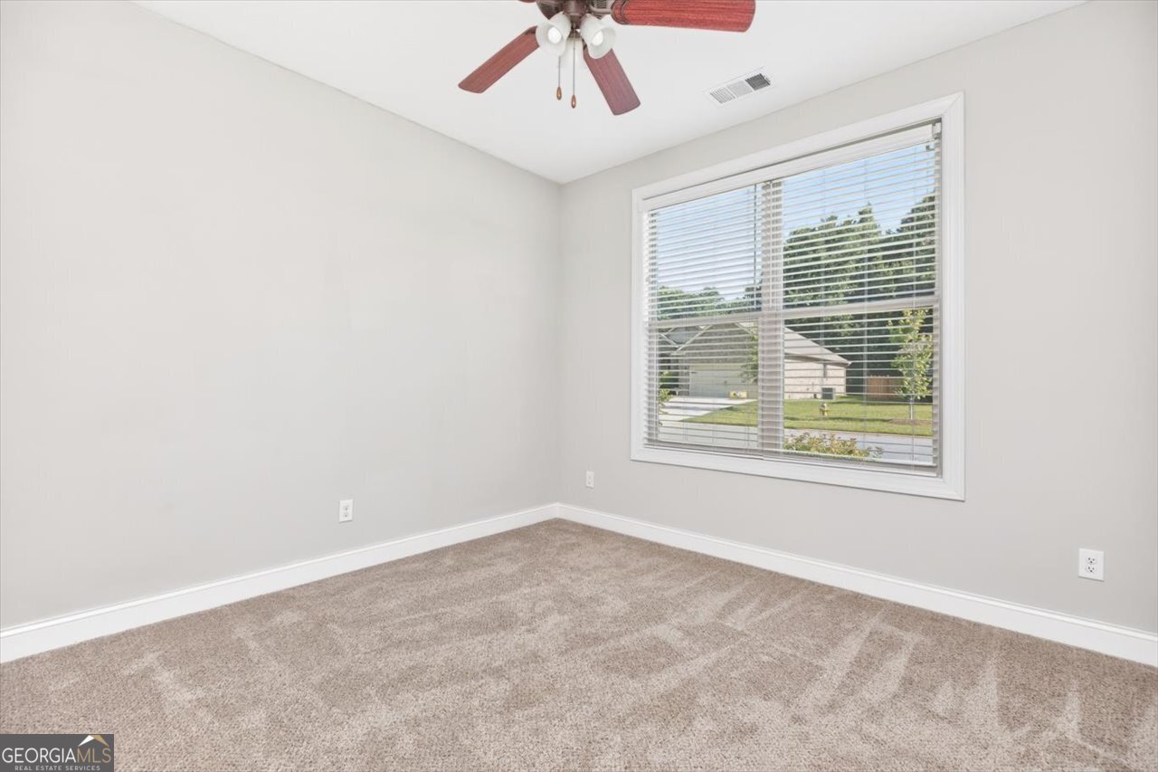 109 Judy Kay Way Perry, GA 31069 - Photo 63 of 83